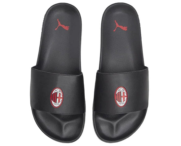 106847-01 - Scarpe - PUMA