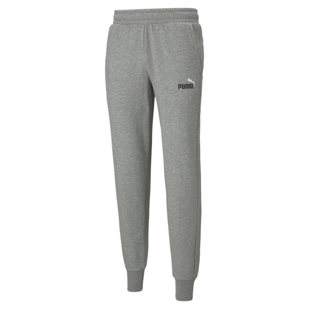586767-03 - Pantaloni - PUMA