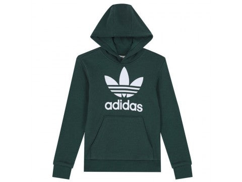 HK0270 - Felpe - ADIDAS