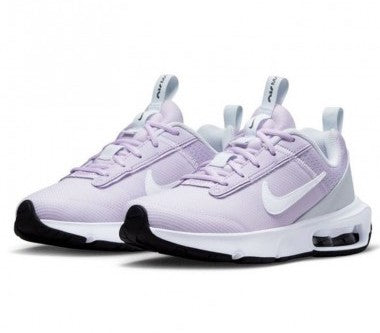 DH9393-500 - Scarpe - NIKE