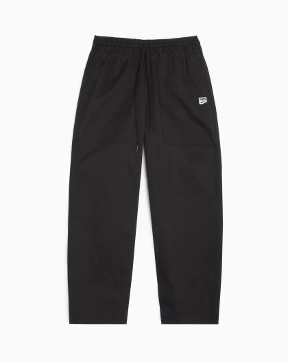 533680 01 - Pantaloni - PUMA
