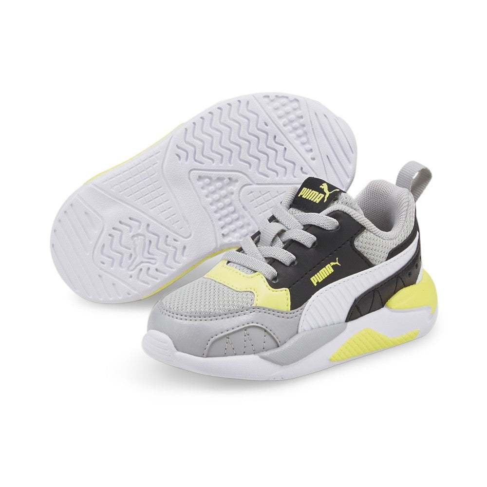 374265 18 - Scarpe - PUMA