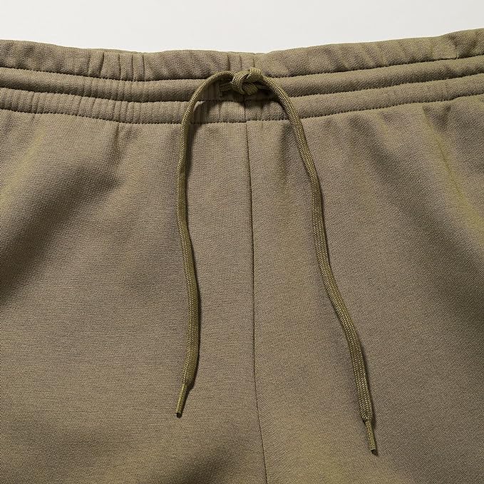 IJ8925 ADI M 3S FL TC PT OLISTR