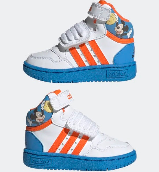 GY6633 - Scarpe - ADIDAS