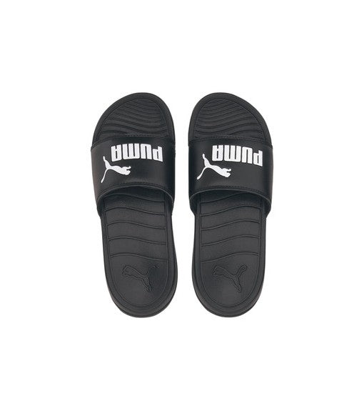 372017 01 - Scarpe - PUMA