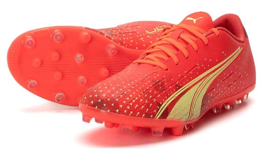 106908-03 - Scarpe - PUMA