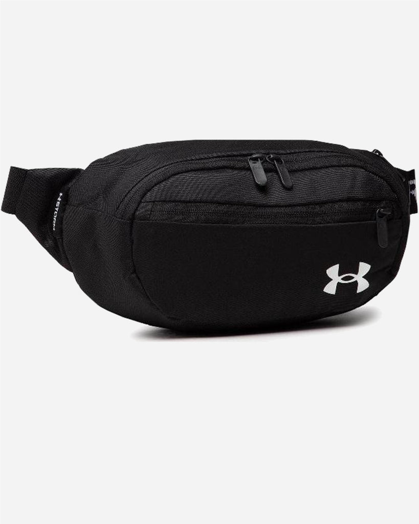 1364190 002 - Borse - UNDER ARMOUR