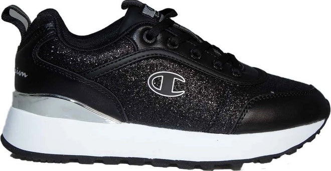 S11550-KK001 - Scarpe - CHAMPION