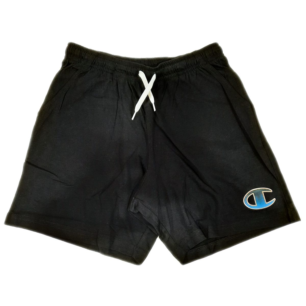 305984 KK001 - Pantaloncini - CHAMPION