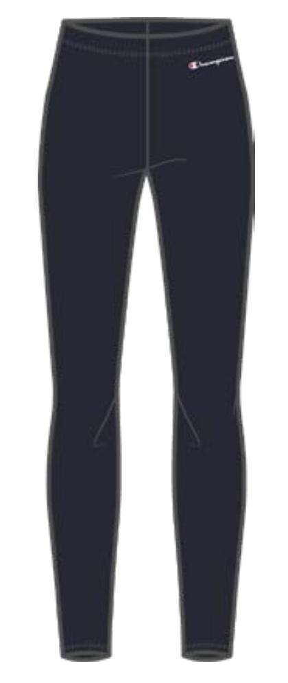 404768-BS501 - Pantaloni - CHAMPION