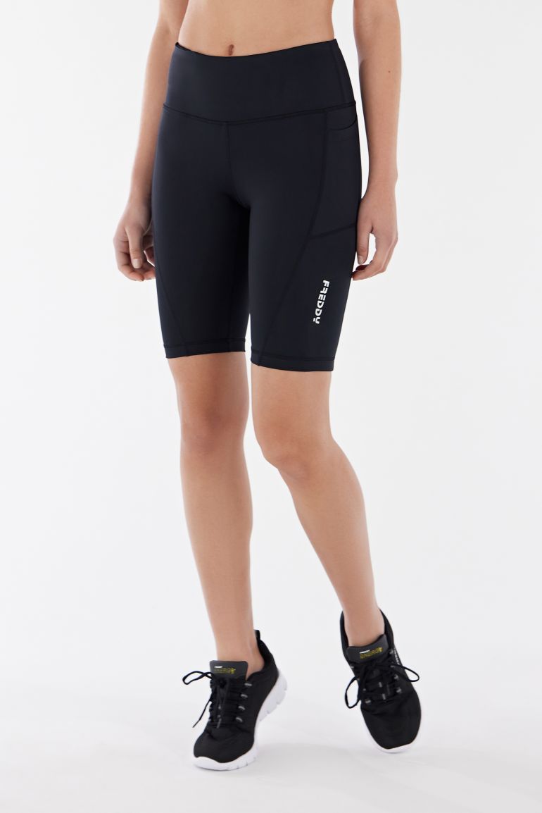 SF7HS308-N - Pantaloni - FREDDY