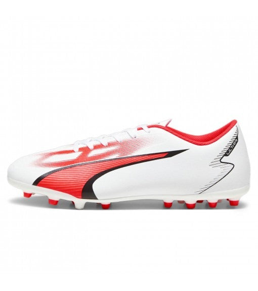 107527-01 - Scarpe - PUMA