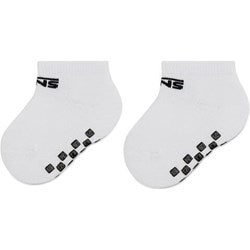 VN000XOKWHT1 - Calze - VANS