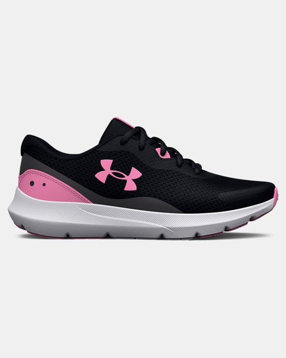 3025013-001 - Scarpe - UNDER ARMOUR