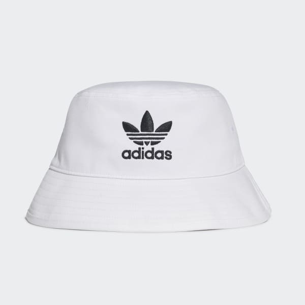 FQ4641 - Cappelli - ADIDAS