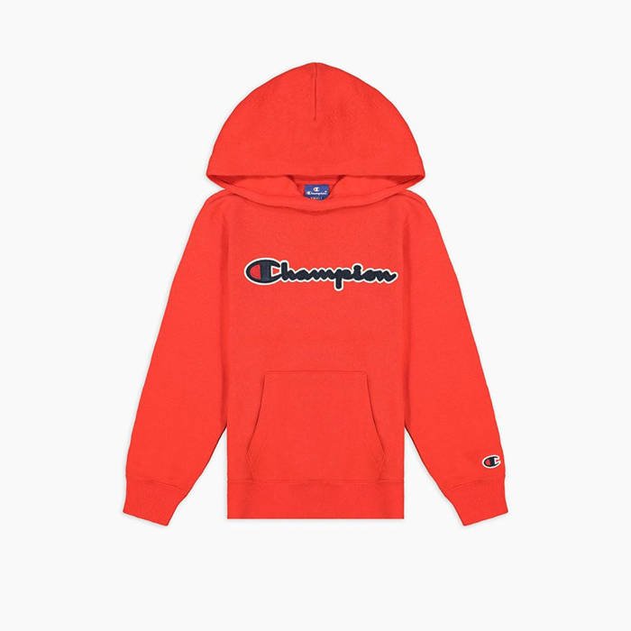 305975 RS041 - Felpe - CHAMPION