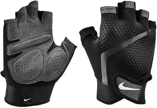 MN EXTREME FTS GLV BK/AT/WH NLGC4945