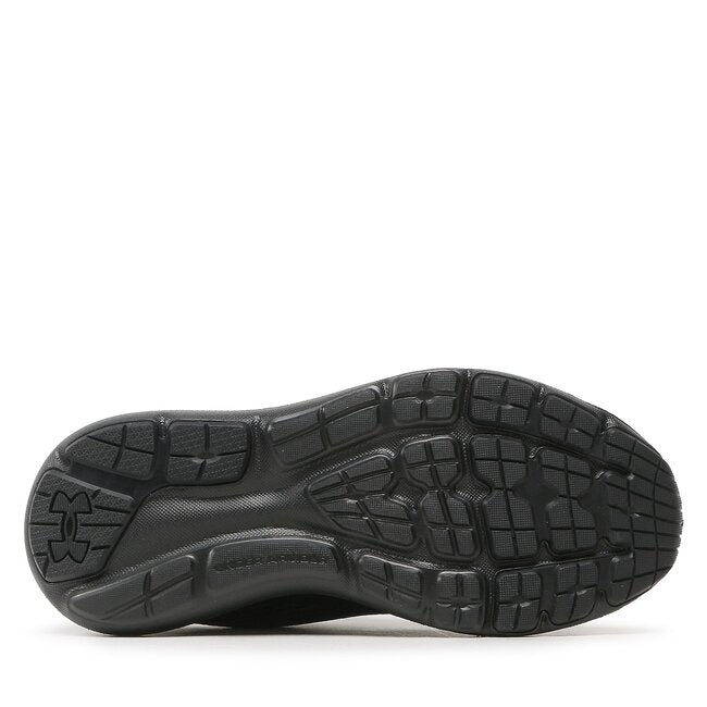 3024894-002 - Scarpe - UNDER ARMOUR