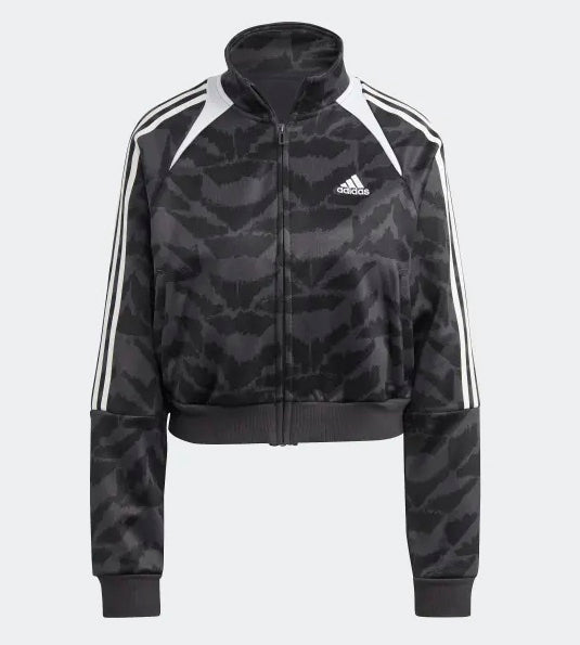 IC6649 - Felpe - ADIDAS