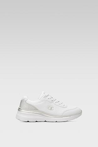 S11372 WW001 - Scarpe - CHAMPION