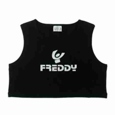 FR0371-001 - T-Shirt e Polo - FREDDY
