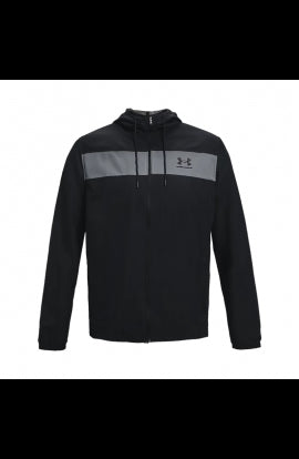 1361621 001 - Giacche - UNDER ARMOUR