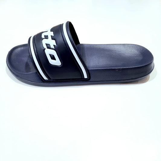 213386 1ZU - Scarpe - LOTTO