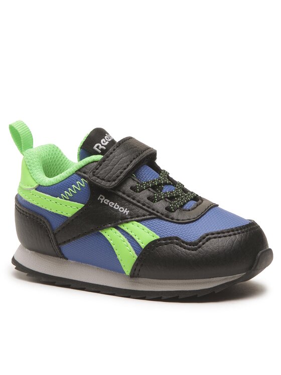 HP8670 - Scarpe - Reebok