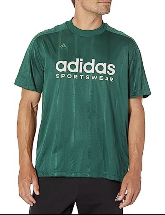 IQ0894 - T-Shirt e Polo - ADIDAS