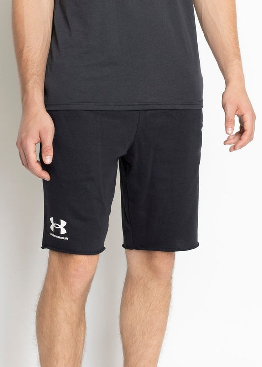 1361631-001 - Pantaloncini - UNDER ARMOUR