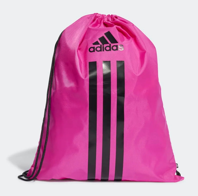 HR9790 - Zaini - ADIDAS