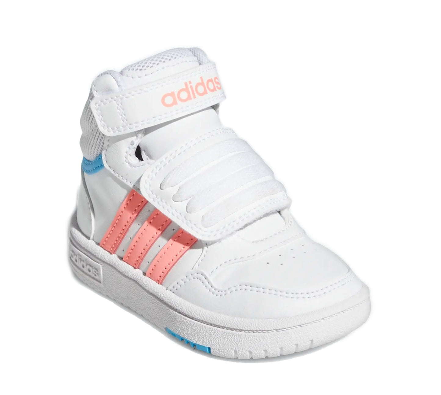 GW6112 - Scarpe - ADIDAS