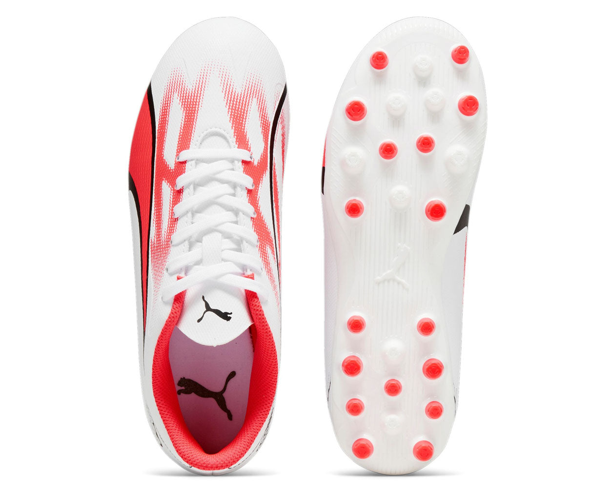 107532-01 - Scarpe - PUMA