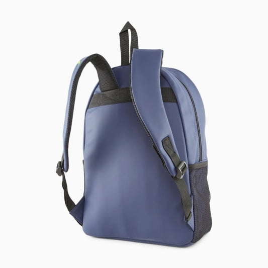 079347-02 - Zaini - PUMA