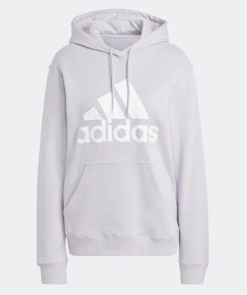 IC6899 - Felpe - ADIDAS