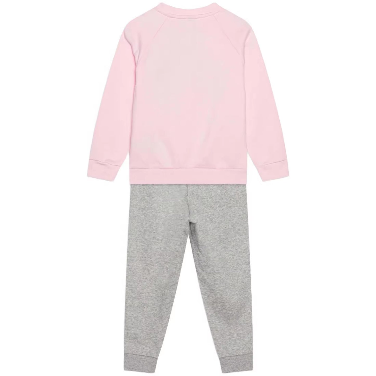 IK3103 - Tute - ADIDAS