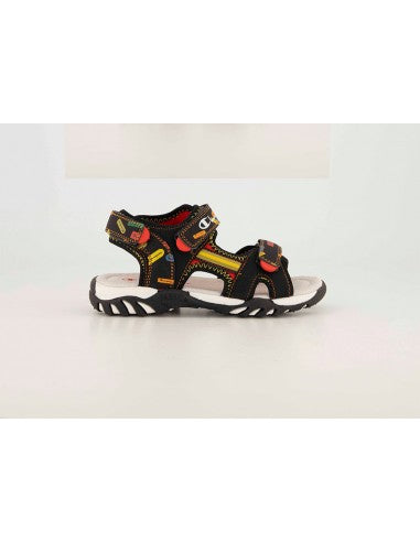 S32152-KK002 - Scarpe - CHAMPION