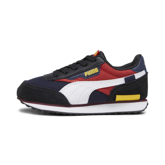 381855-15 - Scarpe - PUMA