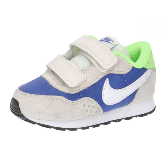 CN8560-023 - Scarpe - NIKE