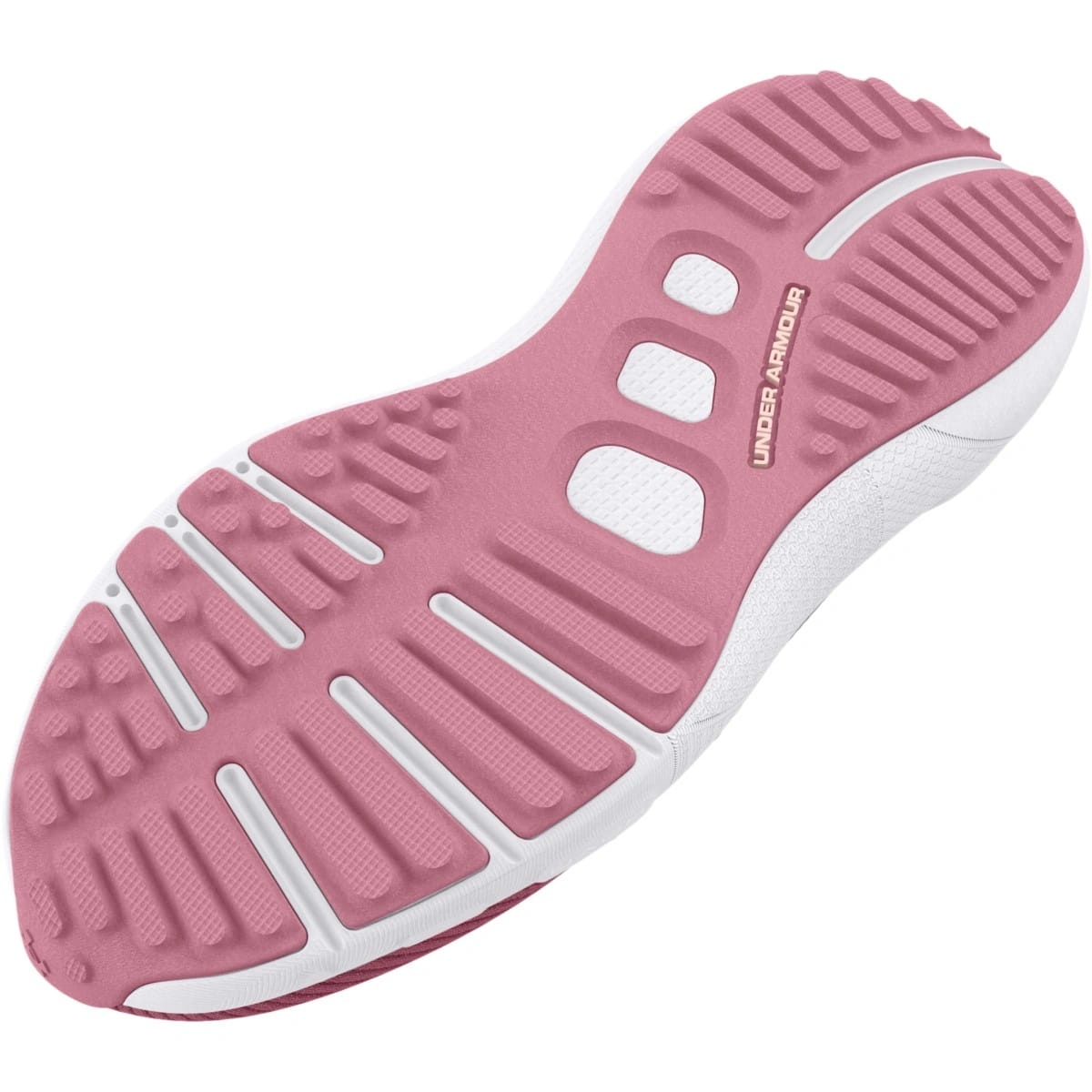 3027012-601 - Scarpe - UNDER ARMOUR