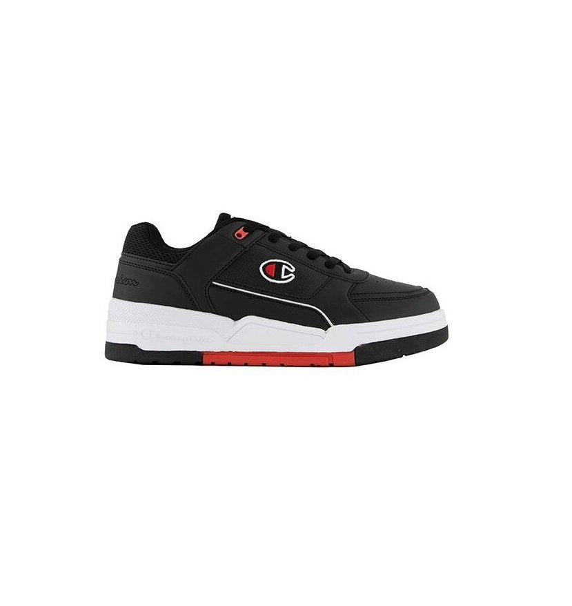 S22030-KK001 - Scarpe - CHAMPION