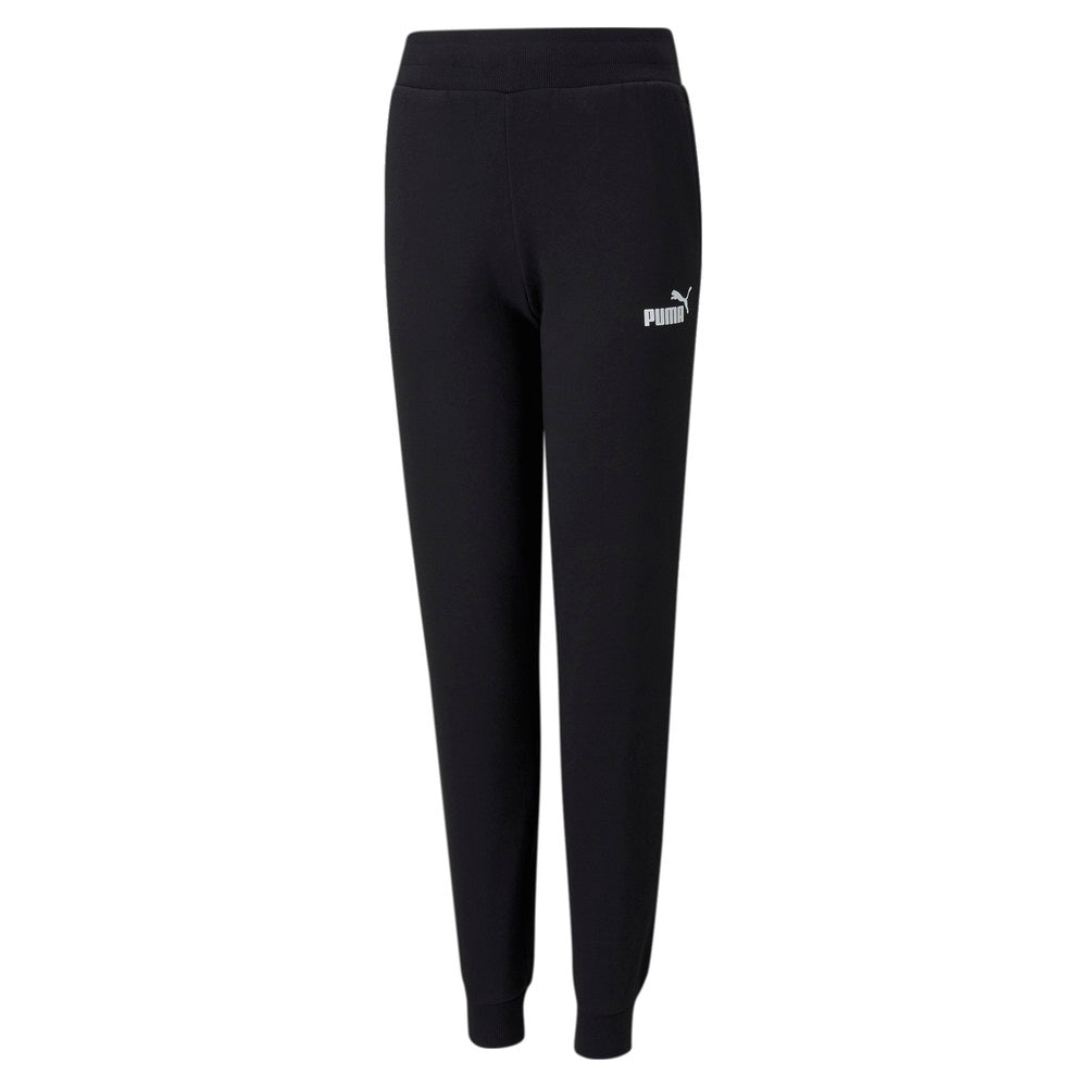 587038-01 - Pantaloni - PUMA