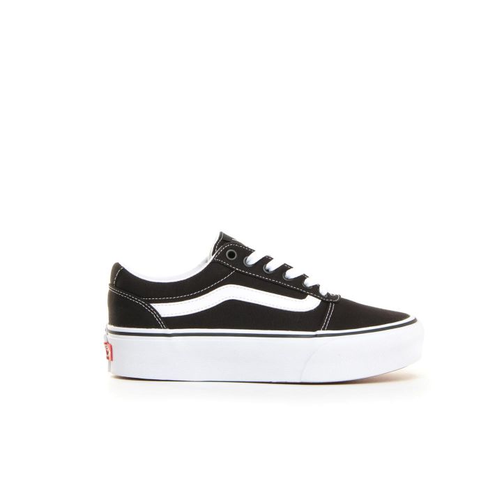 VN0A3TLC1871 - Scarpe - VANS