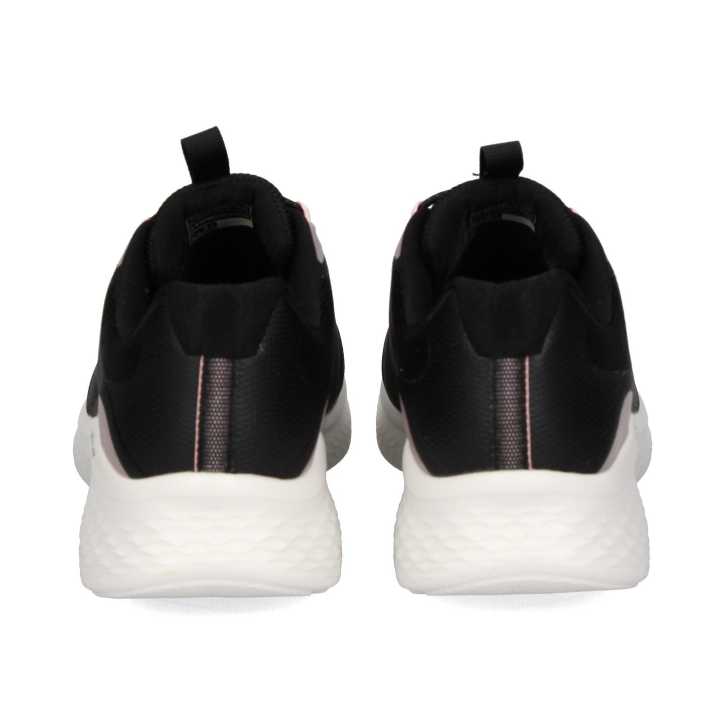 150041-BKPK SKE SKECH-LITE PRO-GLIMM