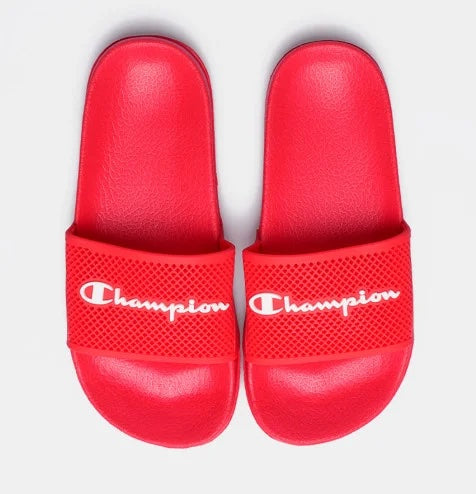 S32487-RS001 - Scarpe - CHAMPION