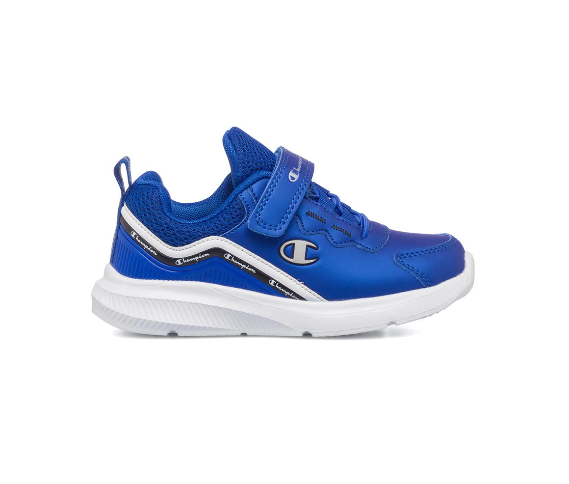 S32451-BS036 - Scarpe - CHAMPION