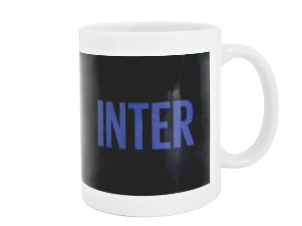 TAZZAINTER TAZZAINTER