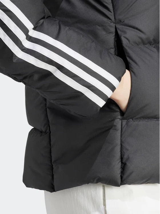 HZ8483 - Giacche - ADIDAS