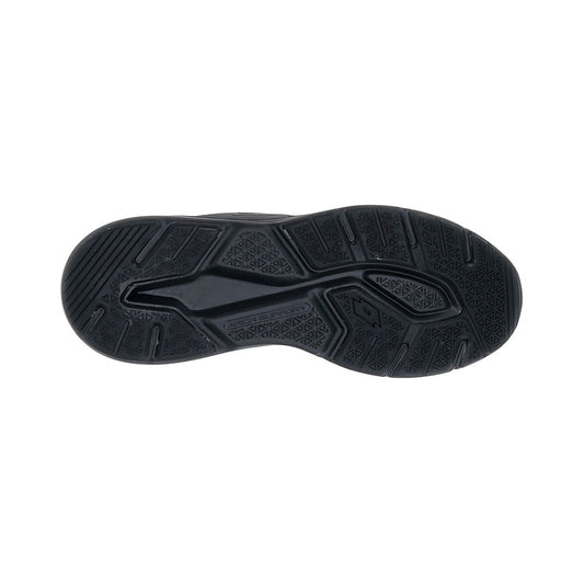 SPEEDRIDE 609 XIV S ALL BLACK 219785-1CL