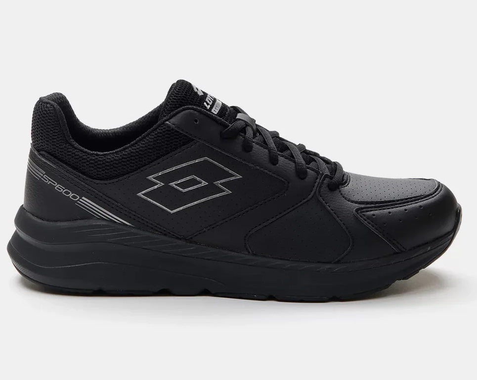 217332-1CL - Scarpe - LOTTO